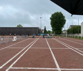 Régional doubles M3, M4, F3 et F4 - le 17 mai à MORET sur LOING (77) photo 2026 05 18 12 47 30 6