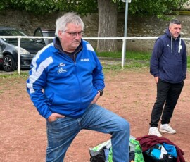 Régional doubles M3, M4, F3 et F4 - le 17 mai à MORET sur LOING (77) photo 2026 05 18 12 47 30 62