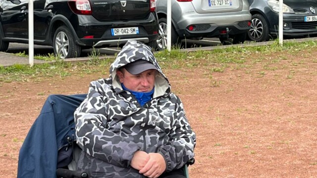 Résultats photo 2026 05 18 12 47 30 63