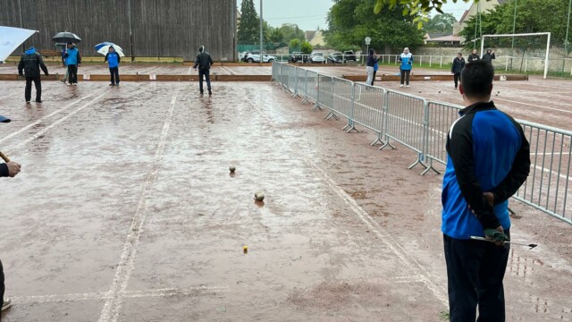 Résultats photo 2026 05 18 12 47 30 70