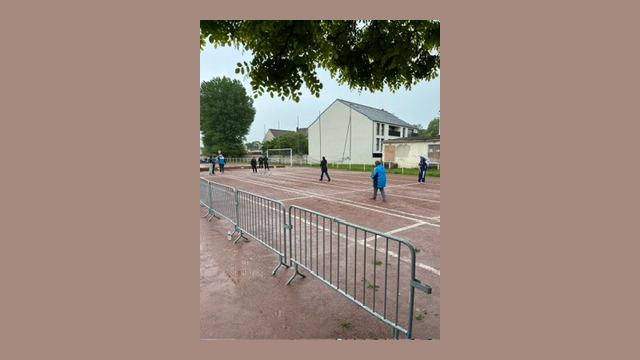 Résultats photo 2026 05 18 12 47 30 72