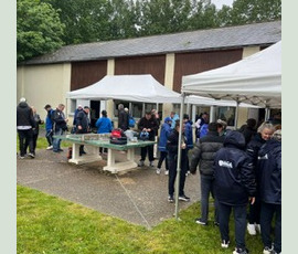 Régional doubles M3, M4, F3 et F4 - le 17 mai à MORET sur LOING (77) photo 2026 05 18 12 47 30 9